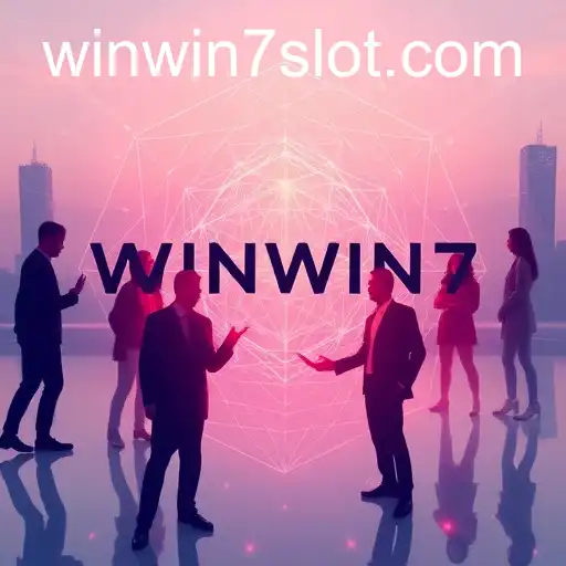 About Us: Introducing WINWIN7