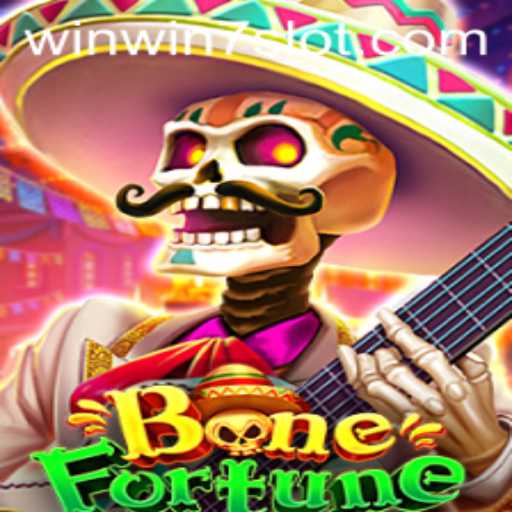 BoneFortune: Unraveling the Enchantment of WINWIN7