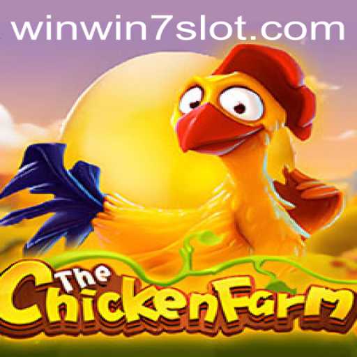 Exploring the Intriguing World of ChickenFarm: The Game