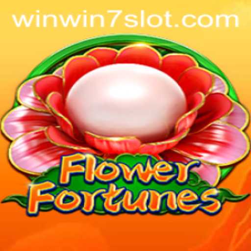 Exploring the Enchanting World of FlowerFortunes and the WINWIN7 Phenomenon