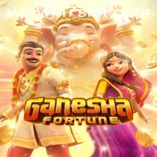 Exploring the Captivating World of GaneshaFortune: Unveiling the Mystique of WINWIN7