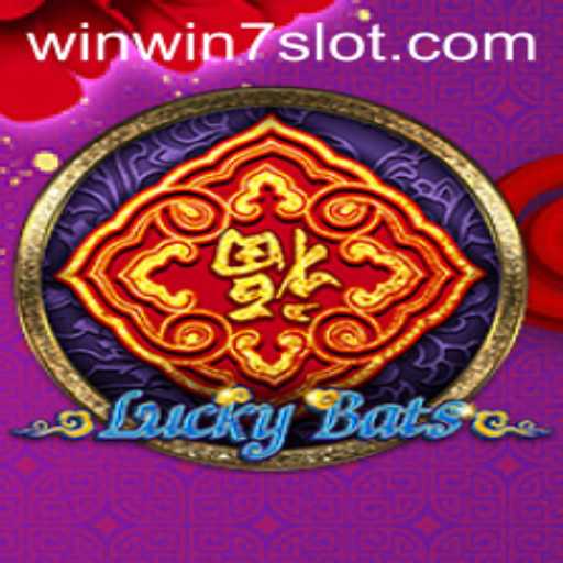 Experience Unmatched Thrills with LuckyBats: A Comprehensive Guide to Winning Big with WINWIN7