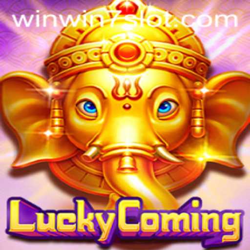 Master the Exciting World of LuckyComing and Discover the Thrill of WINWIN7