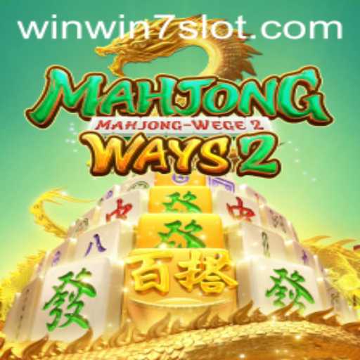 Discover the Exciting World of MahjongWays2 and WINWIN7