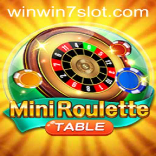 Discovering MiniRoulette: The Game and Its Exciting Features