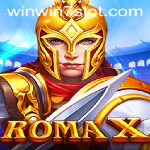 Explore RomaX: A Deep Dive into the Gaming Phenomenon with WINWIN7