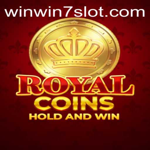 Unveiling RoyalCoins: A Thrilling Journey into the World of Strategy