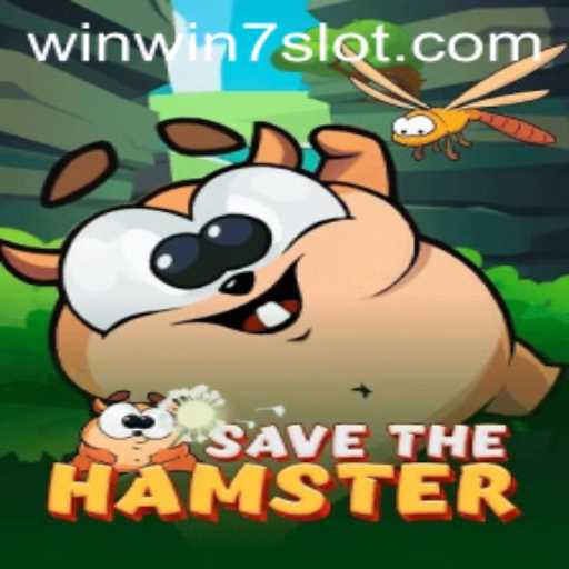 Rescue Mission: Exploring the Exciting World of SavetheHamster