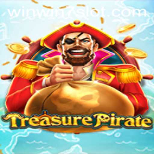 Discover the Thrilling World of TreasurePirate: A Captivating Adventure Game